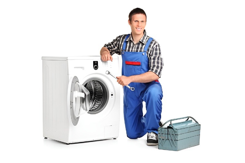 Washing Machine repair in San Diego